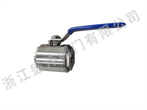 1670314531615890.jpg 8fe46ce8013b3b7a32a500ce681c704a_184406085228.jpg